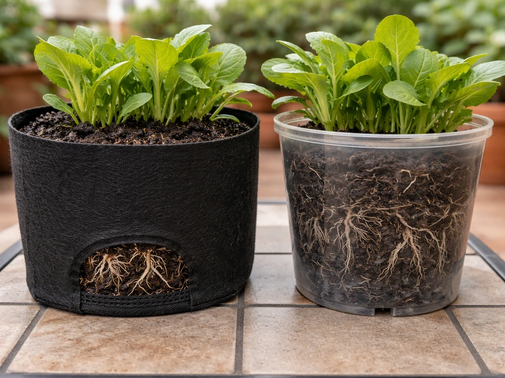 Are Grow Bags Worth It? When They Work and When They Don’t